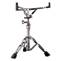 PIE CAJA PEARL S-830