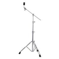 PIE PLATO PEARL BC-830