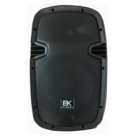 COLUMNA EK AUDIO M15PS12PA 12